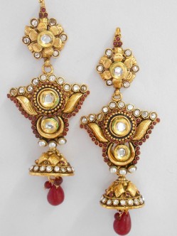 latest-earrings-2660PER19850